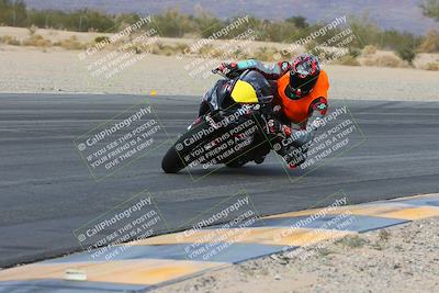 media/Jan-19-2024-Apex Assassins-CVMA Friday (Fri) [[74e94f2102]]/Racer 3/Session 4 Turn 6 Inside/